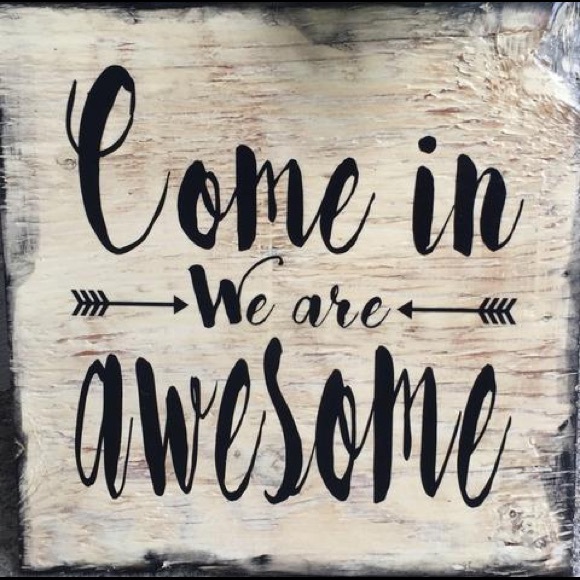 ✨Something here for everyone! ✨ - Picture 3 of 6